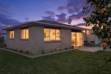 71a Ranui Avenue, Waimataitai