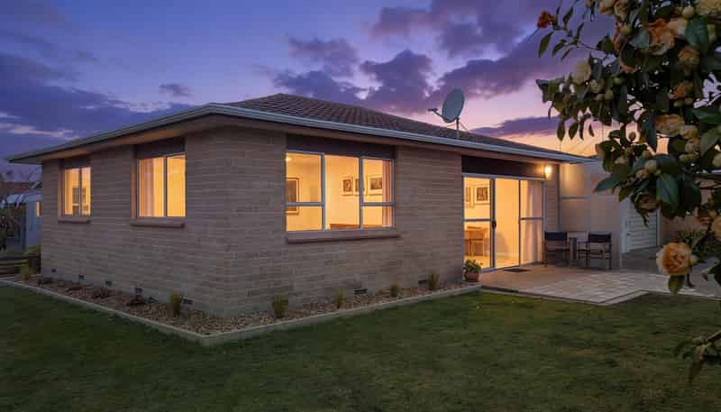 71a Ranui Avenue, Waimataitai