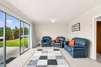 71a Ranui Avenue, Waimataitai
