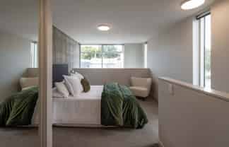 5/28 Martin Square, Te Aro