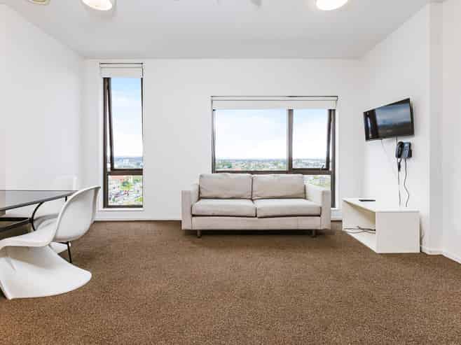 1111/17 Putney Way, Manukau