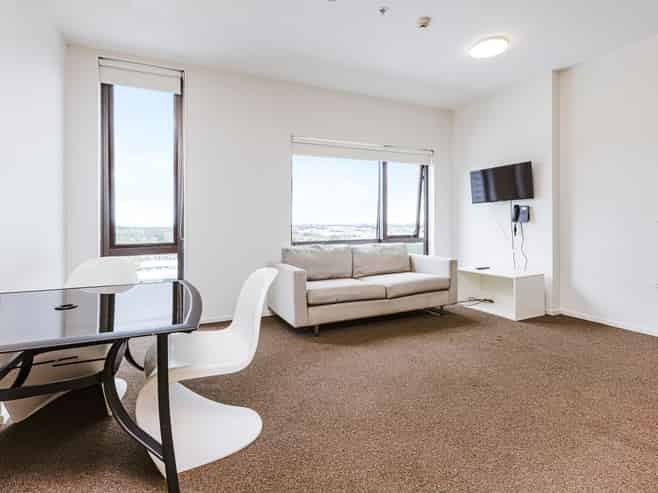 1111/17 Putney Way, Manukau