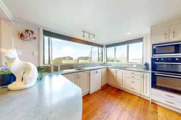 94 Overdale Road, Putaruru