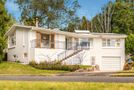 11 Kiwi Crescent, Tauranga South, Tauranga, Bay of Plenty