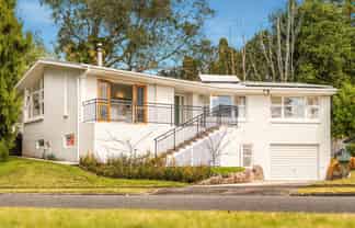 11 Kiwi Crescent, Tauranga South