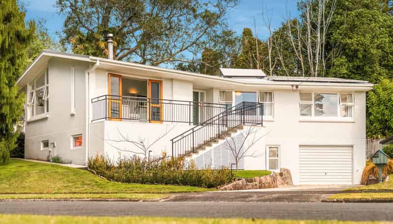 11 Kiwi Crescent, Tauranga South
