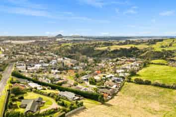23 Upper Ohauiti Road, Ohauiti