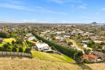 23 Upper Ohauiti Road, Ohauiti