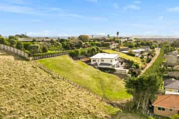 23 Upper Ohauiti Road, Ohauiti