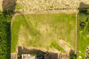 23 Upper Ohauiti Road, Ohauiti