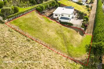 23 Upper Ohauiti Road, Ohauiti