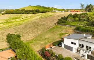 23 Upper Ohauiti Road, Ohauiti