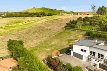 23 Upper Ohauiti Road, Ohauiti