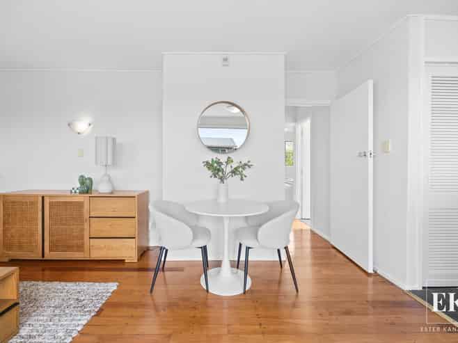 1/15 Hartland Avenue, Glendowie