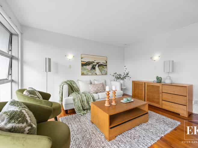 1/15 Hartland Avenue, Glendowie