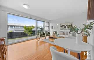 1/15 Hartland Avenue, Glendowie