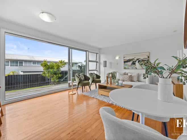 1/15 Hartland Avenue, Glendowie