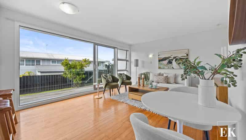 1/15 Hartland Avenue, Glendowie