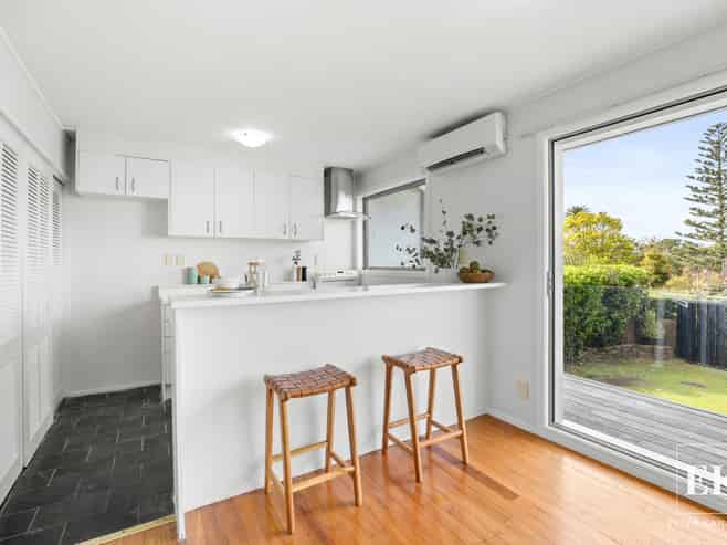 1/15 Hartland Avenue, Glendowie