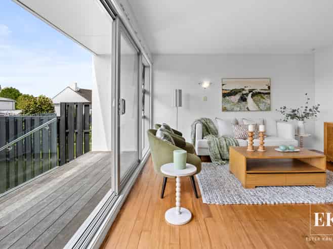 1/15 Hartland Avenue, Glendowie