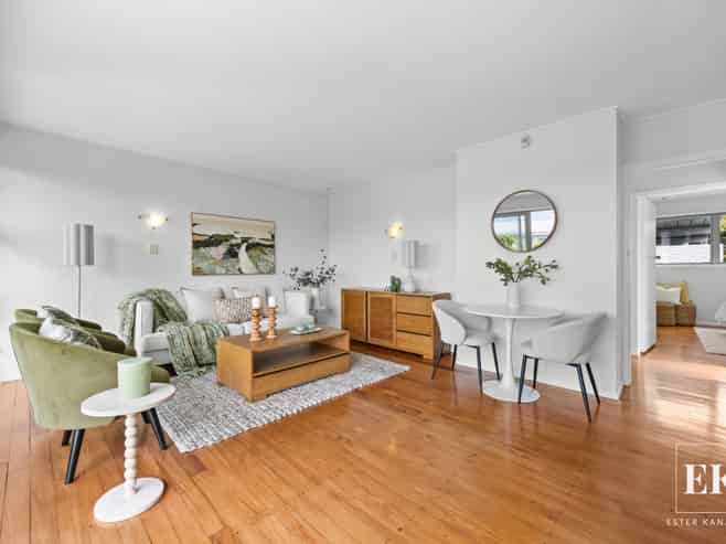 1/15 Hartland Avenue, Glendowie