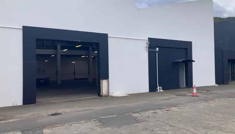 Unit 5/113 Hutt Park Road, Gracefield