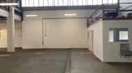 Open gallery