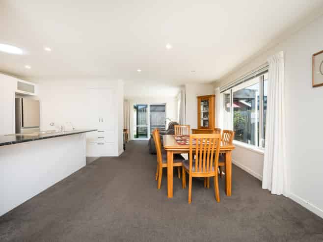 6 Ocean View Rise, Ruakaka