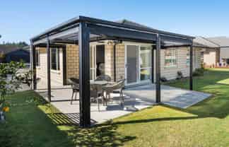6 Ocean View Rise, Ruakaka