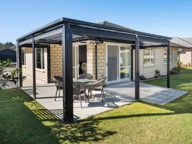 6 Ocean View Rise, Ruakaka