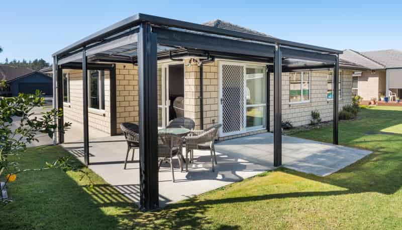 6 Ocean View Rise, Ruakaka