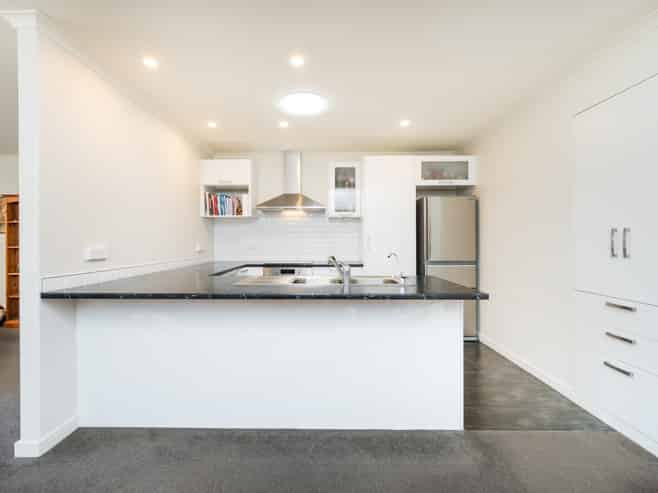 6 Ocean View Rise, Ruakaka