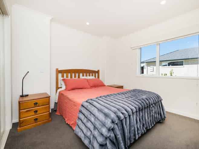 6 Ocean View Rise, Ruakaka