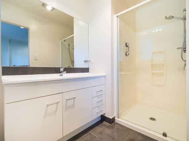 6 Ocean View Rise, Ruakaka