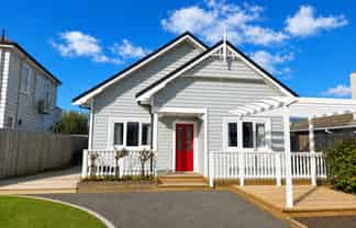 4 Clyma Street, Elderslea