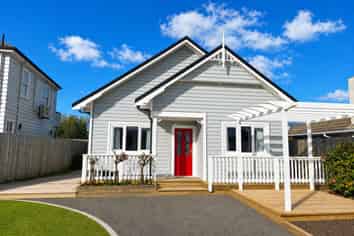 4 Clyma Street, Elderslea