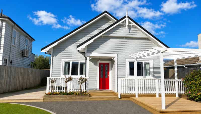 4 Clyma Street, Elderslea
