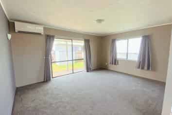 9B Pukeko Street, Paraparaumu