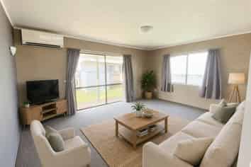 9B Pukeko Street, Paraparaumu