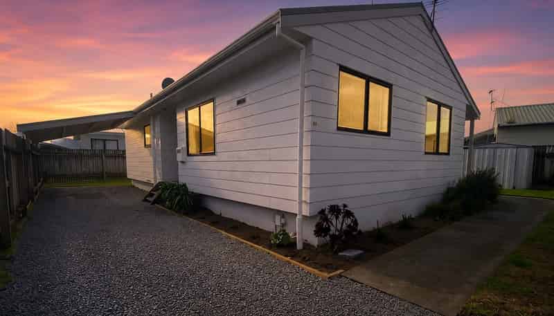 9B Pukeko Street, Paraparaumu