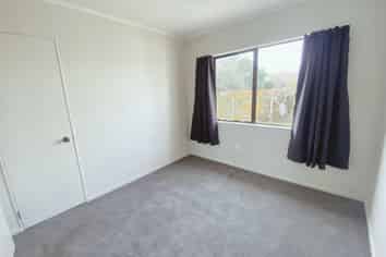 9B Pukeko Street, Paraparaumu