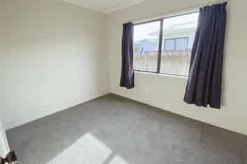 9B Pukeko Street, Paraparaumu