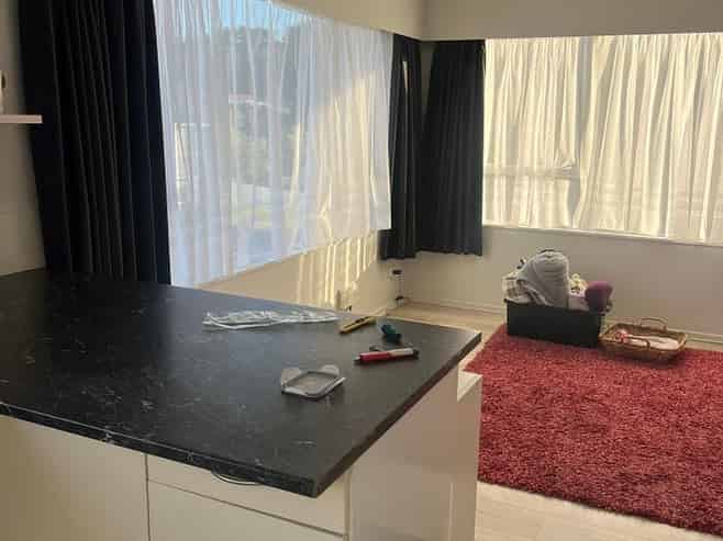 4A Florio Terrace, Tawa