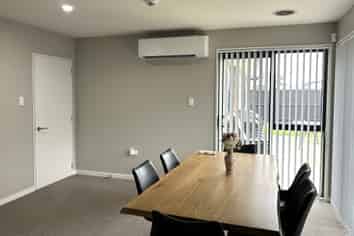 88 Lady Isaac Drive, Rolleston