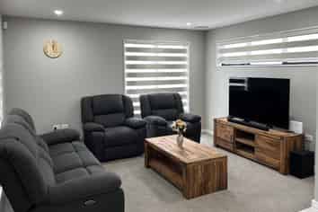 88 Lady Isaac Drive, Rolleston