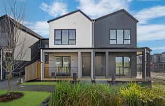 22 Waimarie Road, Karaka