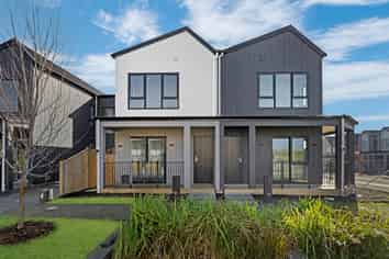 24 Waimarie Road, Karaka
