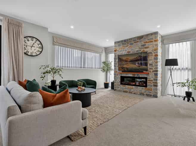 3 Southdown Road, Jacks Point
