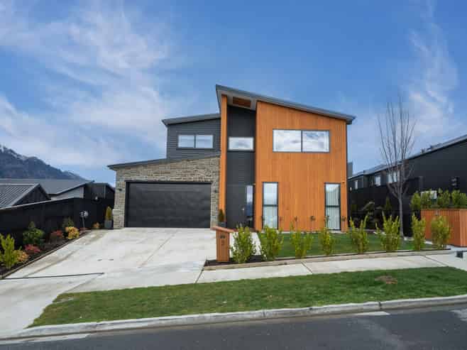 3 Southdown Road, Jacks Point