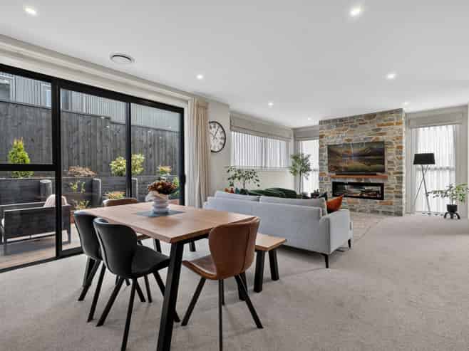 3 Southdown Road, Jacks Point